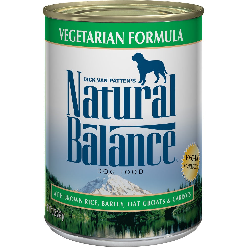 Natural hot sale balance beef