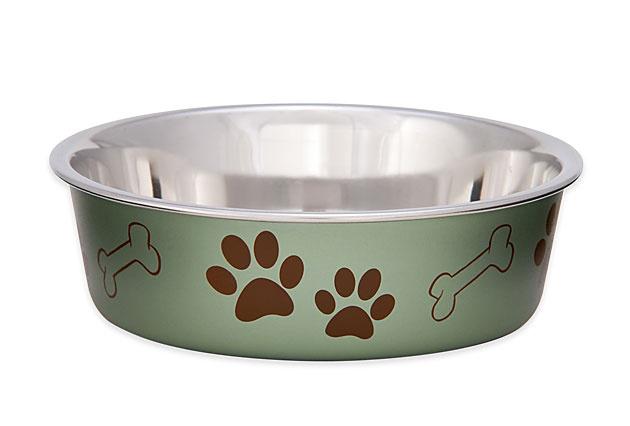 Bella Bowls Merlot (X Large), On Sale