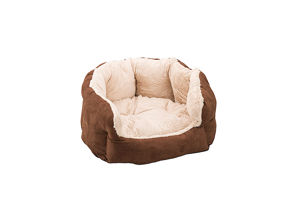 Dog bed 62 x 48 x 18 cm