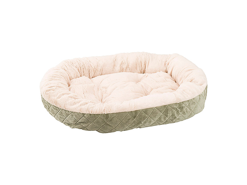 Aspen Pet Plaid Pillow Bed - Lakeland, FL - Lay's Western Wear and