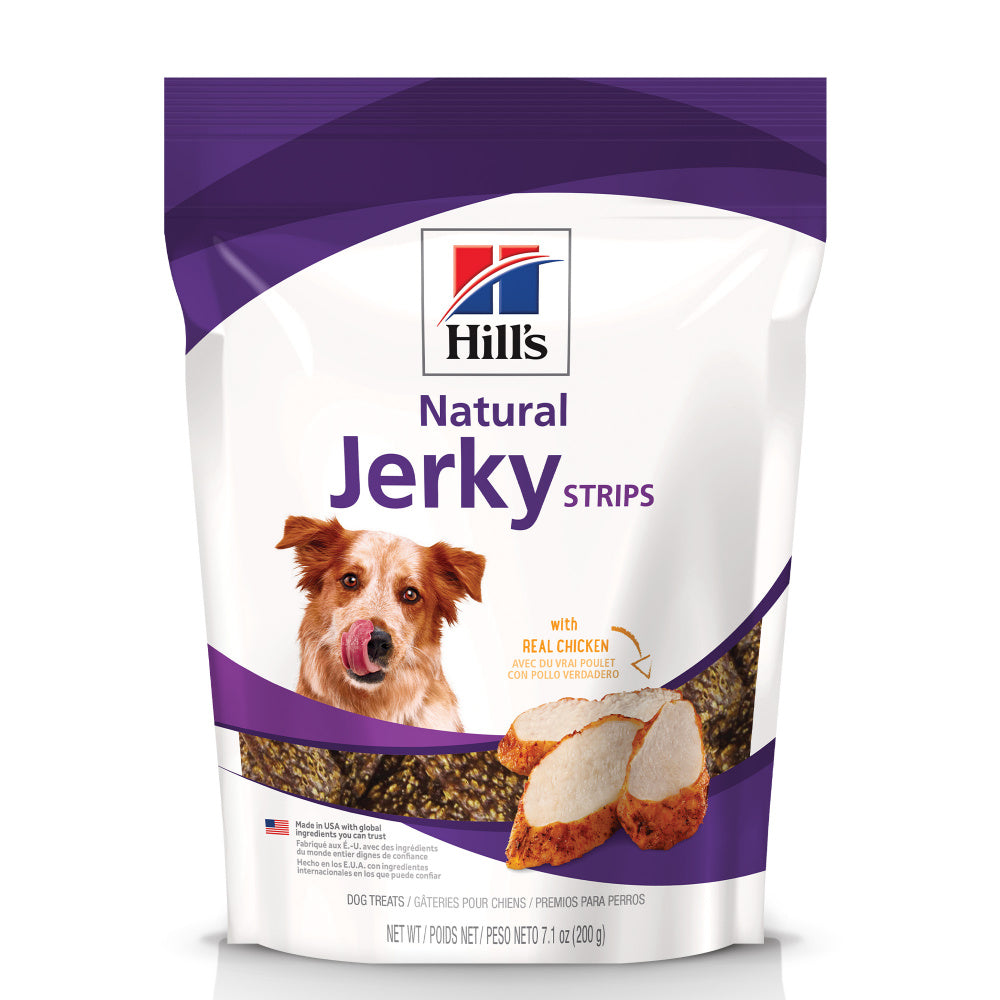 Hill's prescription diet shop treats for dogs