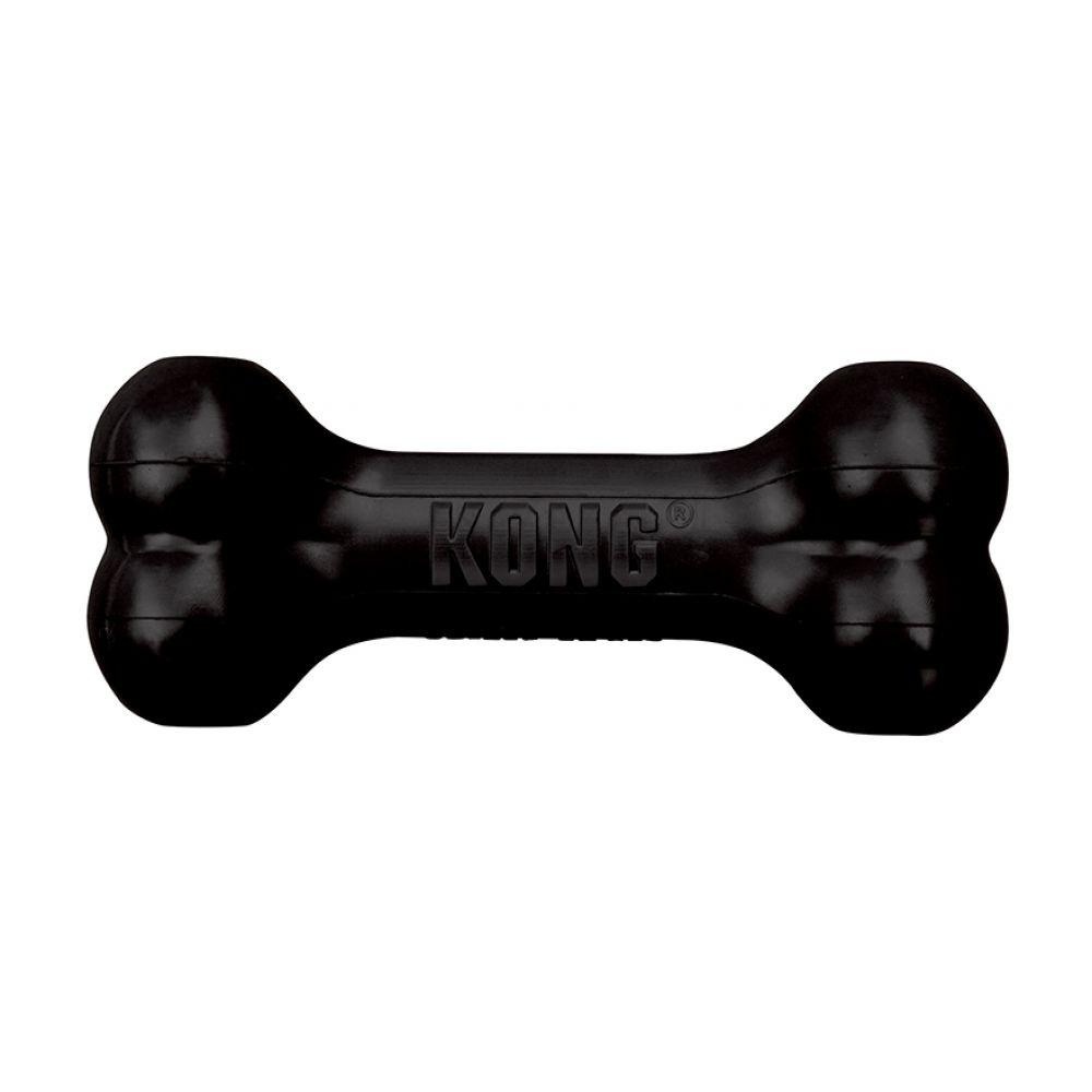 KONG Extreme Rubber Dog Toy - Large - 4