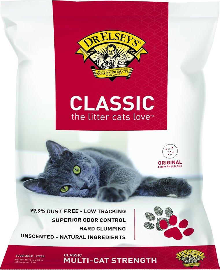 dr-elsey-s-precious-cat-classic-litter-petsense