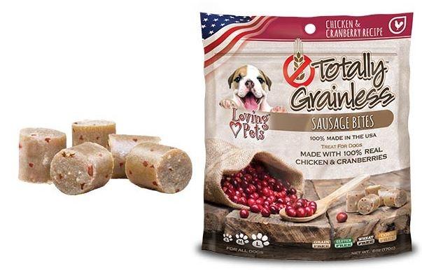 Zesty Paws Cranberry for Dogs - Ut Incontinence Support + Immune Health Dog  Antioxidant - Urinary Tract UTI & Kidney + Bladder Support - D-Mannose +  Organic Marshmallow & Licorice - 90