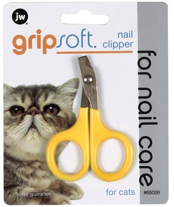 cat nail clippers