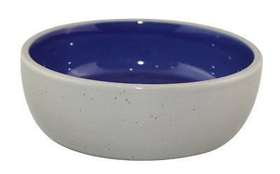 JW Pet Skid Stop Slow Feed Bowl – Furly's Pet Supply