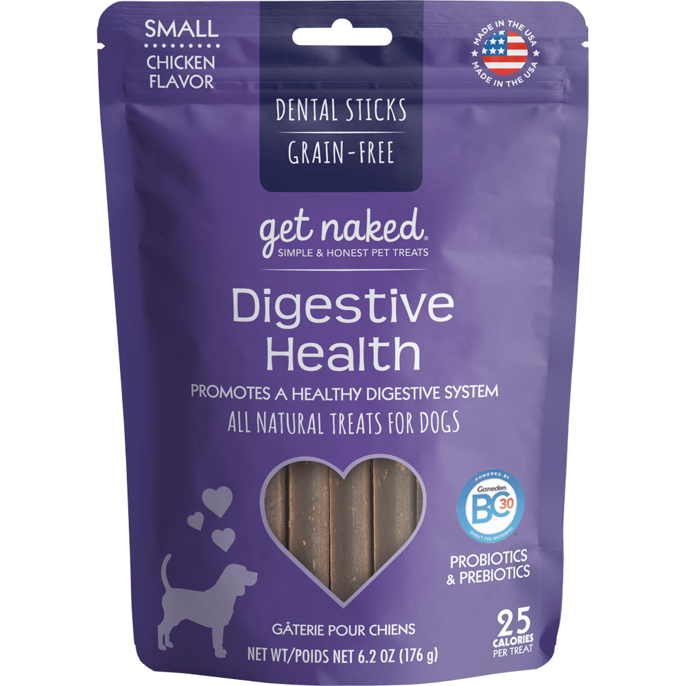 Zesty Paws Probiotic Bites Digestion Supplement For Dogs At Tractor Supply  Co