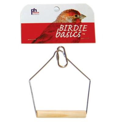 Prevue Hanging Steel Bird Cage Stand – Petsense