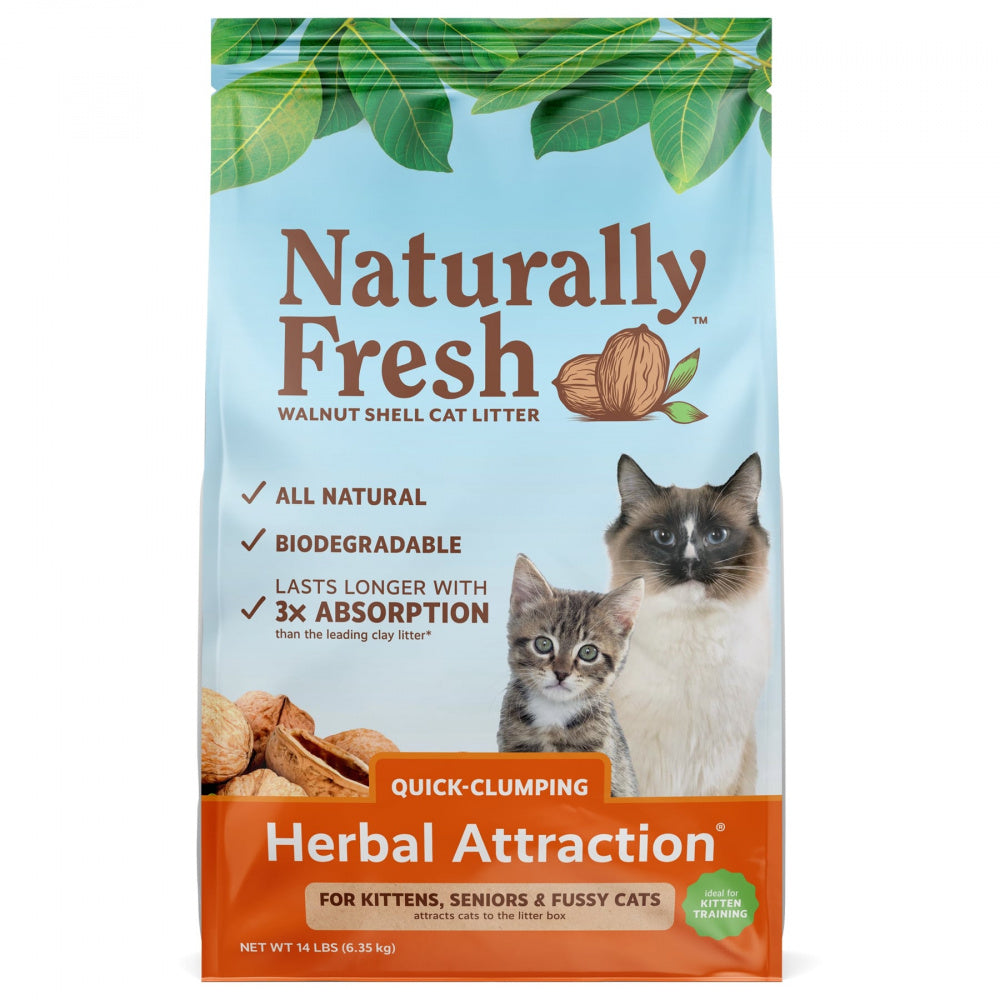 wholesome blend naturally fresh cat food