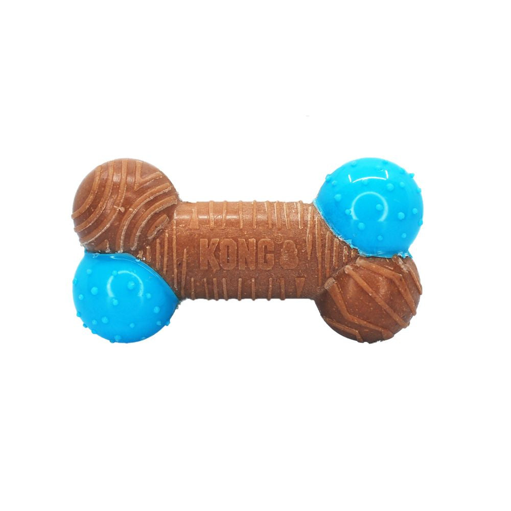 KONG RePlay Dog Treat Dispensing Dog Toy – Petsense