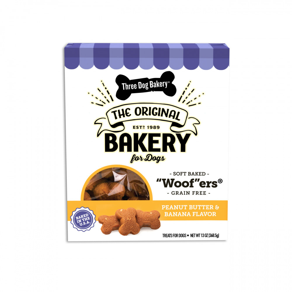 KONG Peanut Butter Easy Treat for Dogs - The Mill - Bel Air, Black Horse,  Red Lion, Whiteford, Hampstead, Hereford, Kingstown