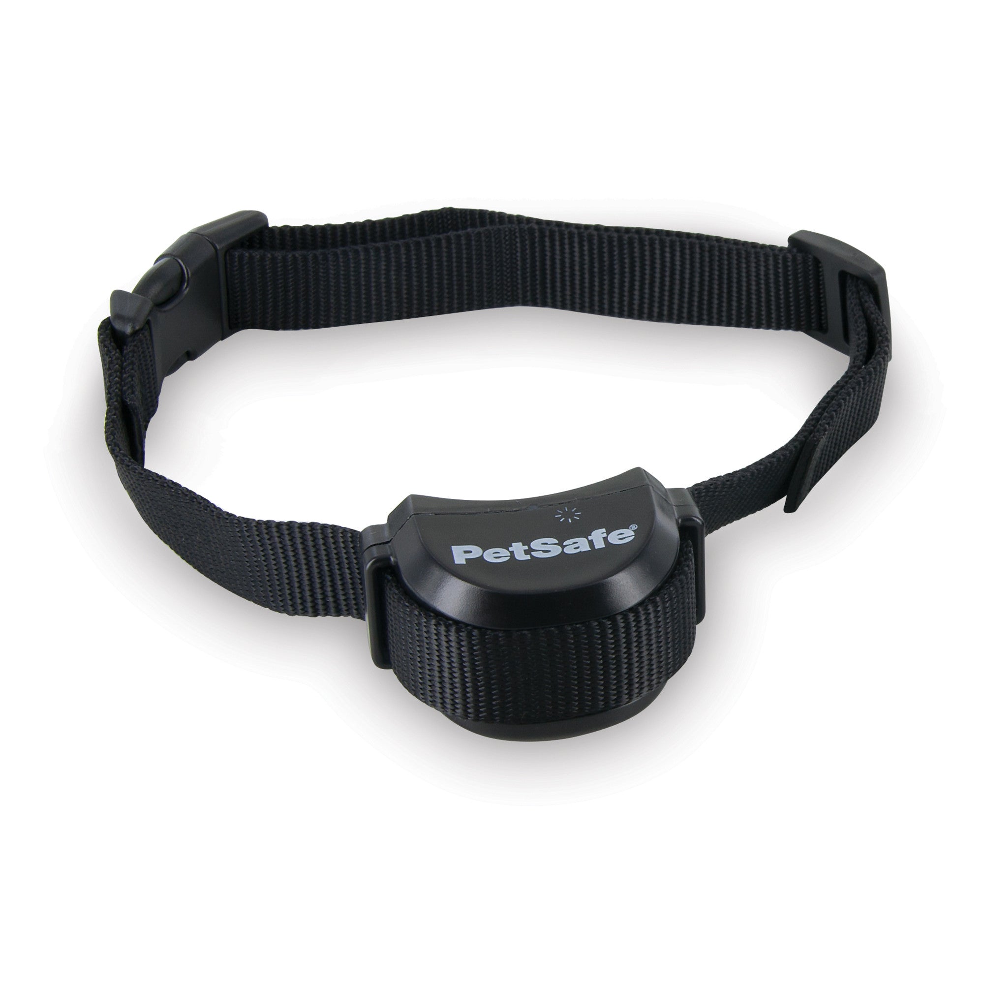 PetSafe Stubborn Dog Receiver Collar Only - In-Ground Fence Collar