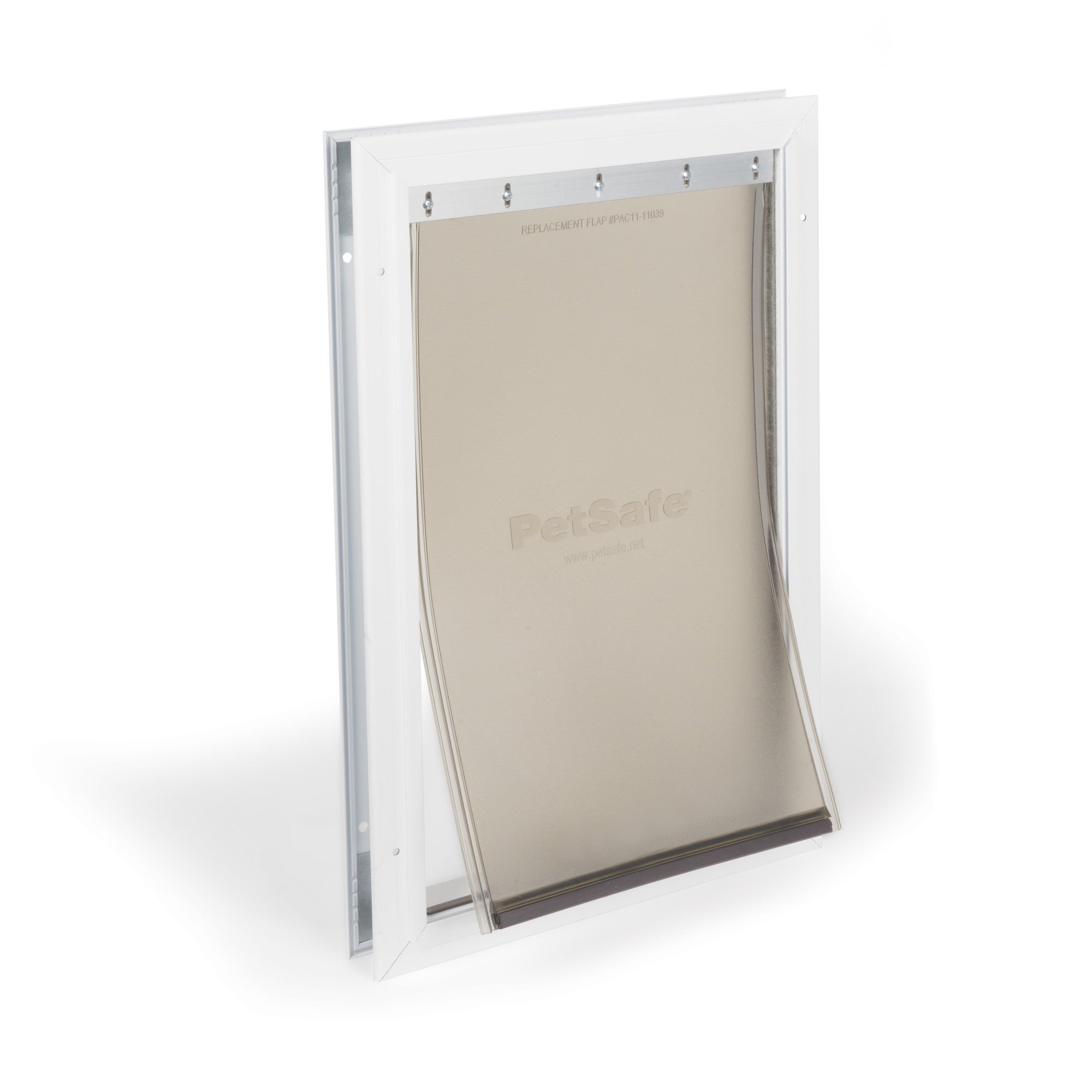 Petsafe xl clearance replacement flap