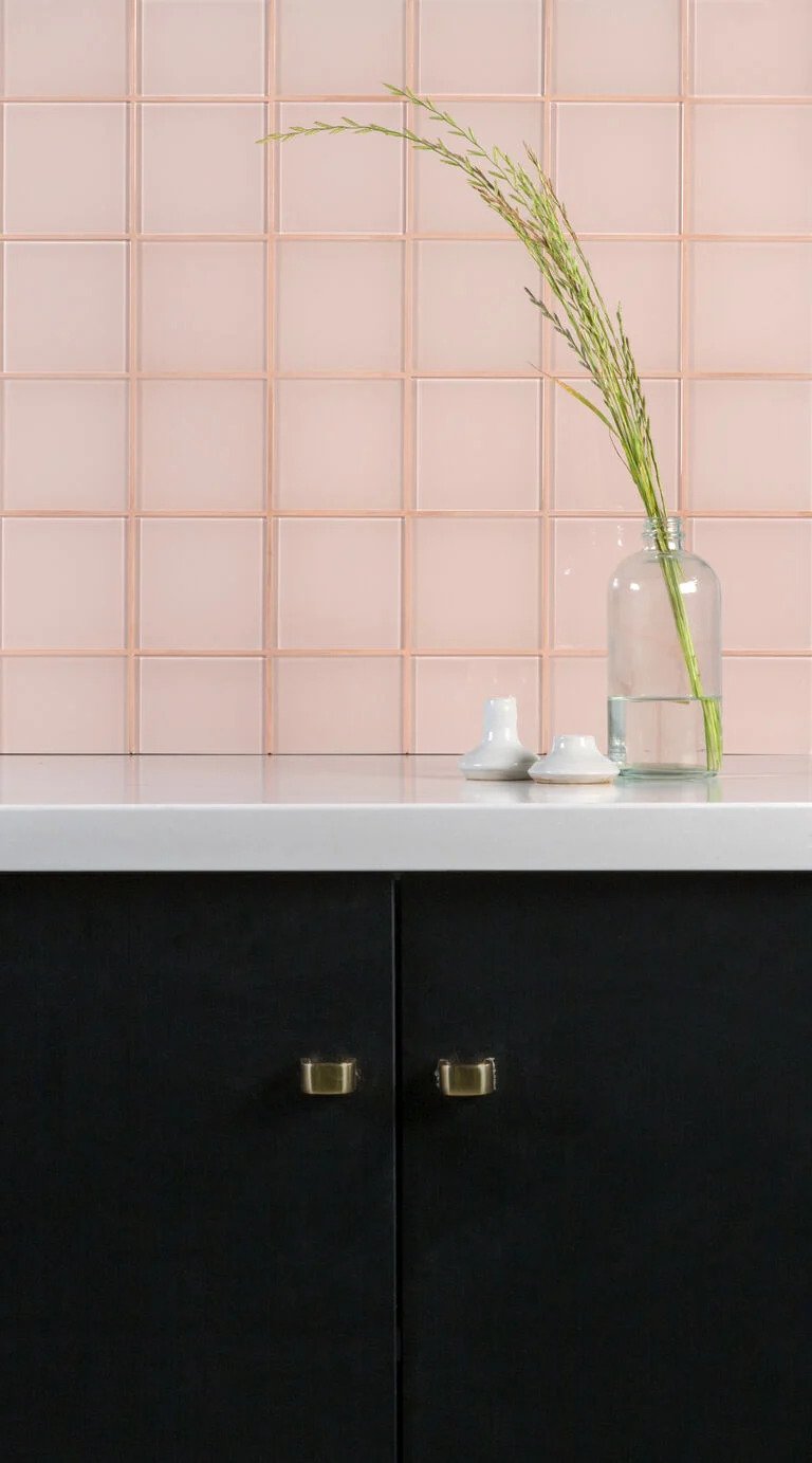 How to Choose The Right Grout For Your Tile?