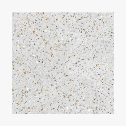 Classic Terrazzo Style Tile