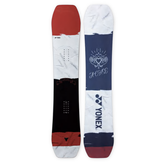 YONEX Growent 22-23 Snowboard