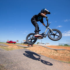 balance bikes - kids bikes - stacyc canada