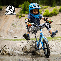 strider balance bikes - kids bikes - strider canada