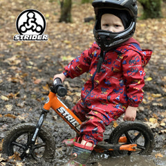 strider balance bikes - kids bikes - strider canada
