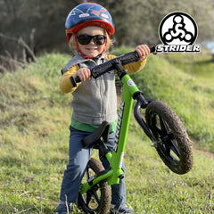 strider balance bikes - kids bikes - strider canada