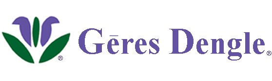 www.geresdengle.com