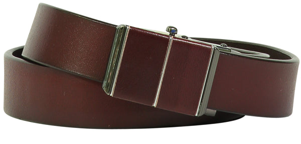 american exchange belt