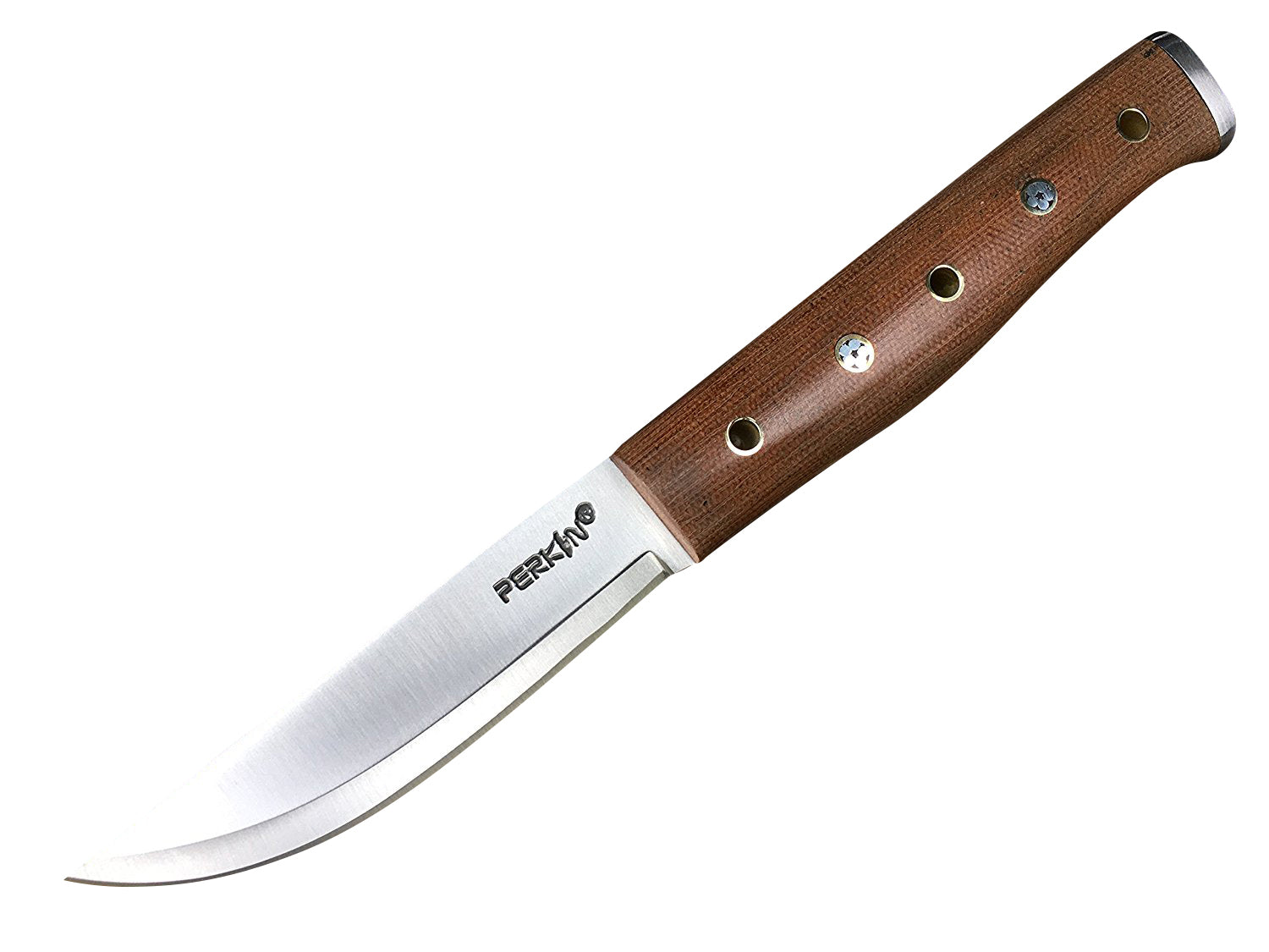 Shop Top Quality Fixed Blade Knives