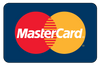 master-card-icon-4.png__PID:8c3d348a-d5d0-4ae0-854a-86bd415afc0c