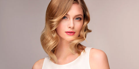 Corte en tendencia clavi cut con Oh my Cut!