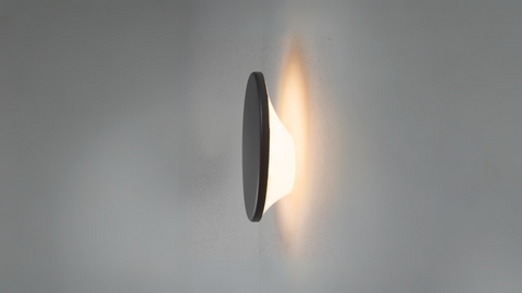 Wall Light