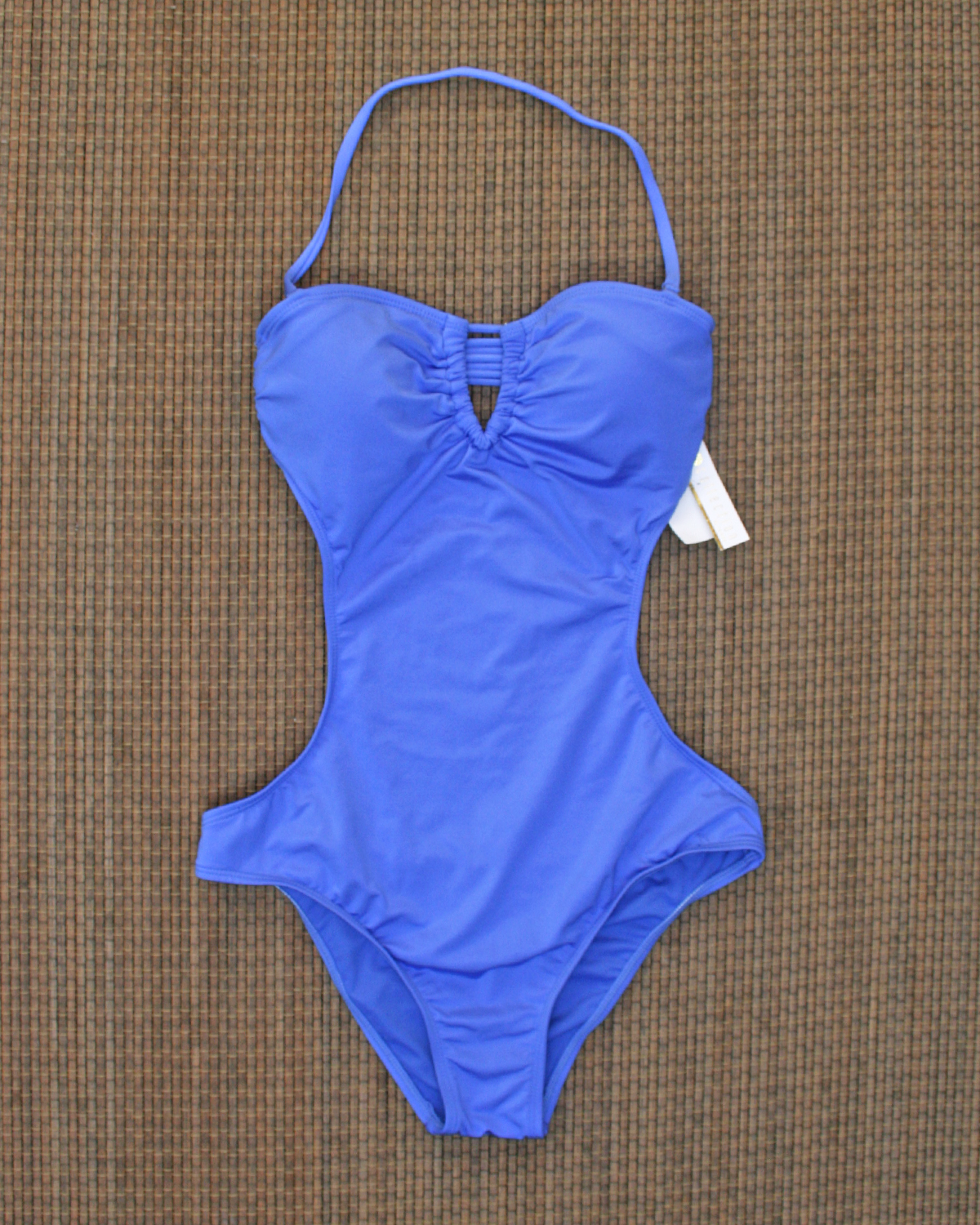 monokini online