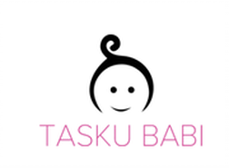 Tasku Babi Logo
