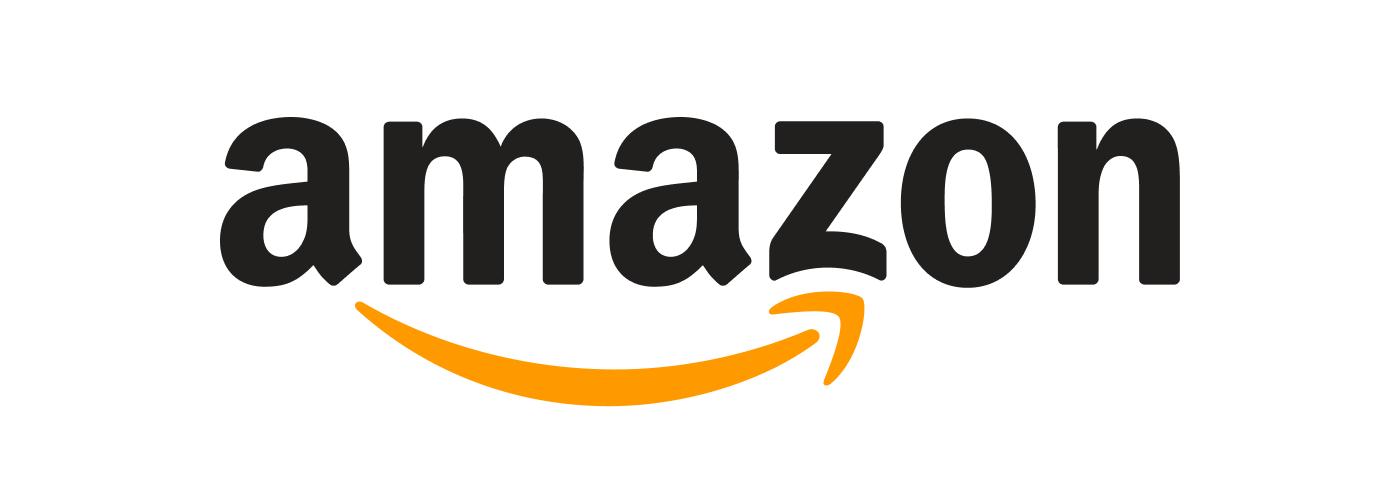 Amazon Logo