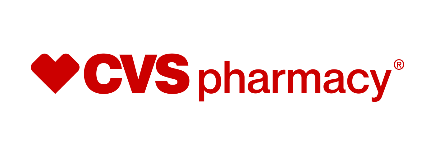 CVS Logo