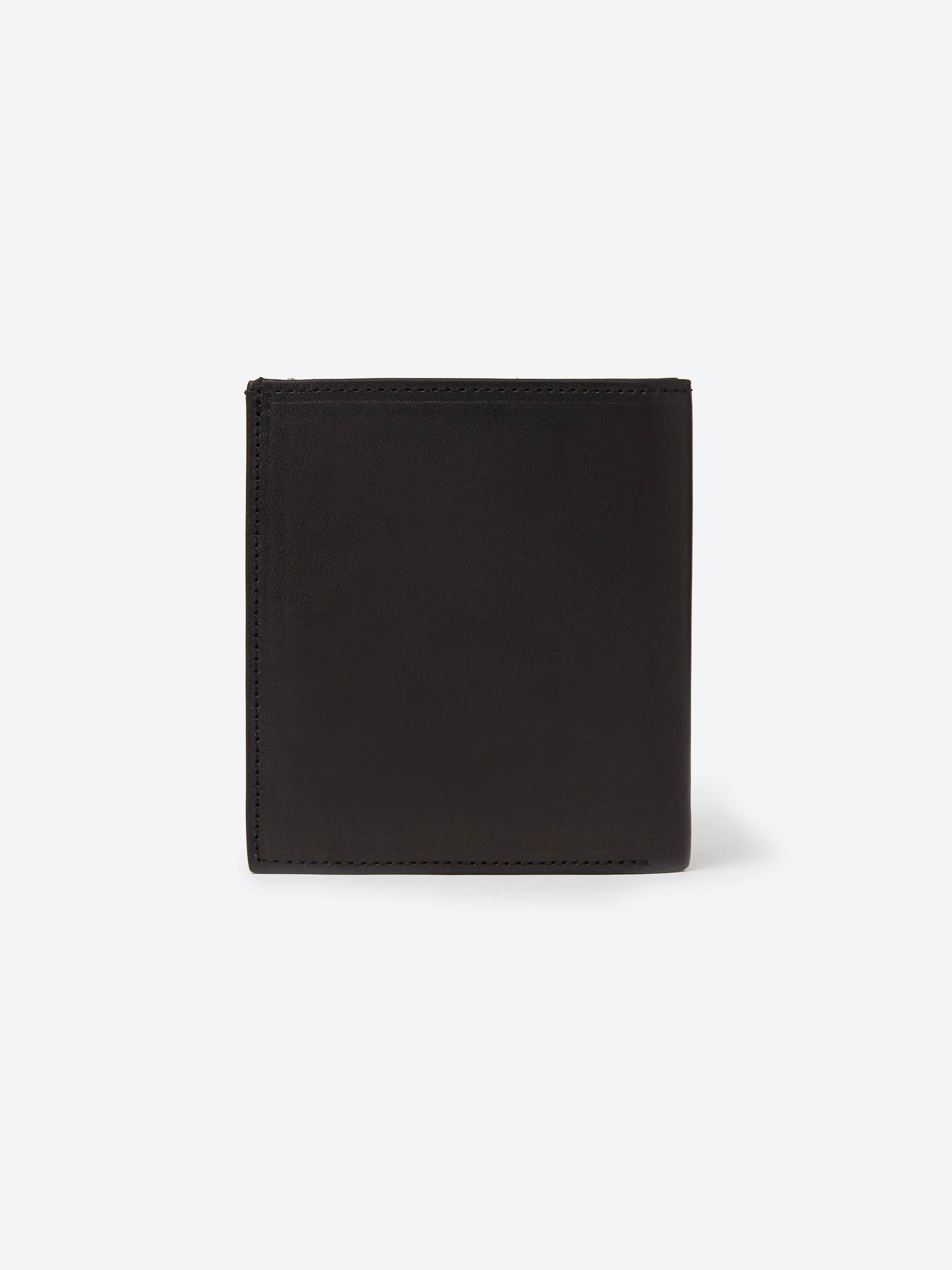 Wallet - Black