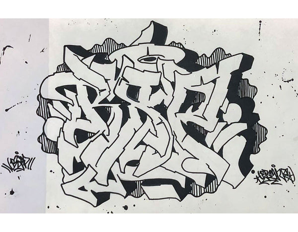BSP SKETCH COMP 2019