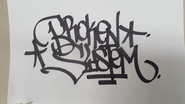 BSP TAG COMPETITION