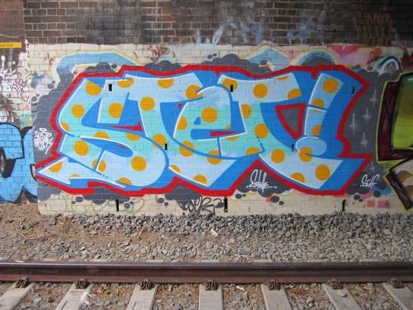 bsp graffiti interview