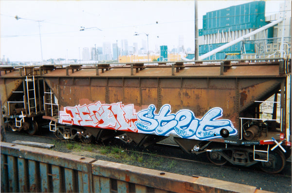 bsp graffiti interview