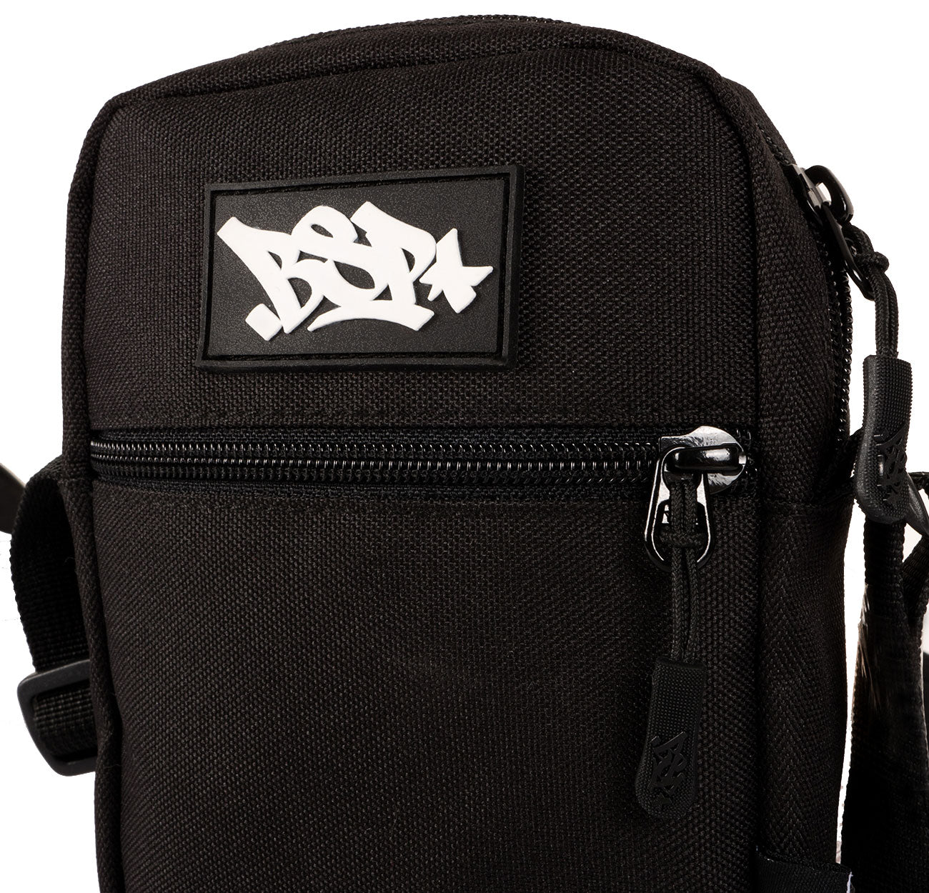 Bags - BSP CLOTHING