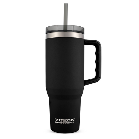 https://cdn.shopify.com/s/files/1/0812/5583/files/FitForty40ozTumbler_Black__withstraw_Front800pix_480x480.png?v=1701184492