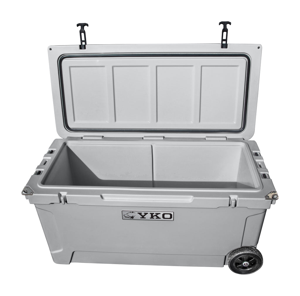 yukon 45 cooler