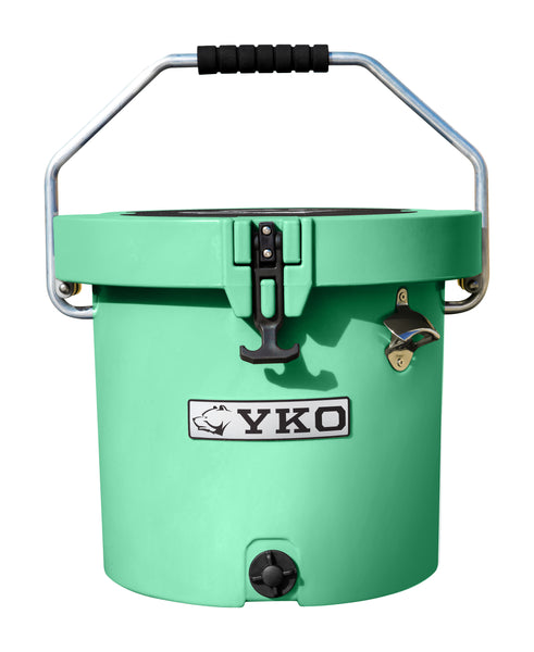 yukon 45 cooler