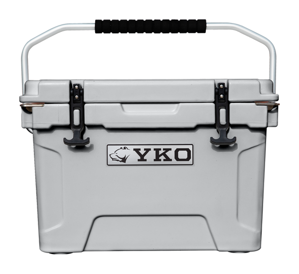yukon outfitters ice chest