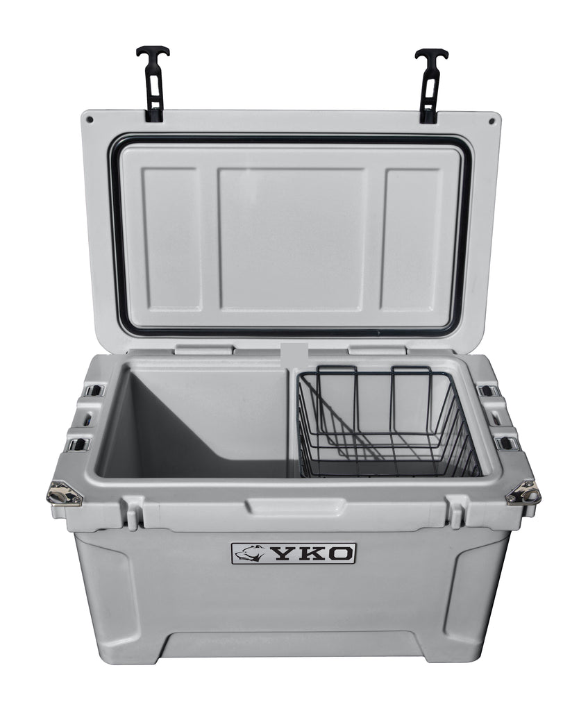 yukon 45 cooler