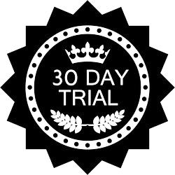 thirty-day-trial-icon-vector-16372304-removebg-preview.png__PID:1a4da587-48f3-4917-b835-bfbb035749a5