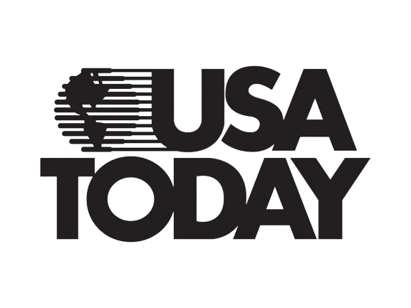 usa-today-removebg-preview.png__PID:9c572f4a-7ace-43fc-a87e-1f8521a276c5