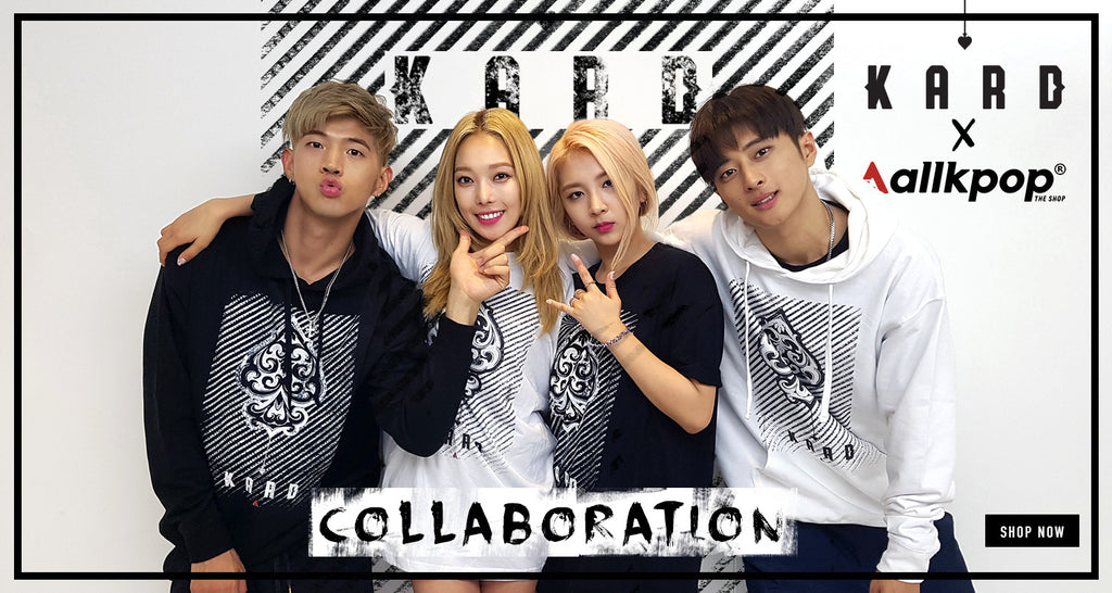 KARD