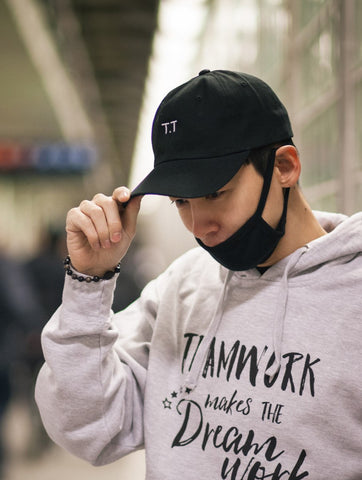 https://shop.allkpop.com/collections/headwear/products/t-t-dad-hat