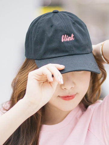 https://shop.allkpop.com/https://shop.allkpop.com/collections/headwear/products/blink-dad-hat